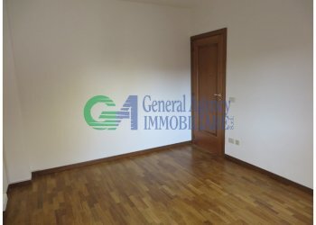 IMG_3870.jpg - Ufficio VIA ANDREA MILLEVOI, Roma (zona Cecchignola) - foto 4