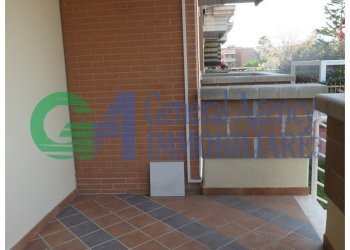 IMG_3856.jpg - Ufficio VIA ANDREA MILLEVOI, Roma (zona Cecchignola) - foto 6