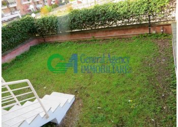 IMG_3857.jpg - Ufficio VIA ANDREA MILLEVOI, Roma (zona Cecchignola) - foto 7