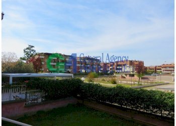 IMG_3858.jpg - Ufficio VIA ANDREA MILLEVOI, Roma (zona Cecchignola) - foto 8