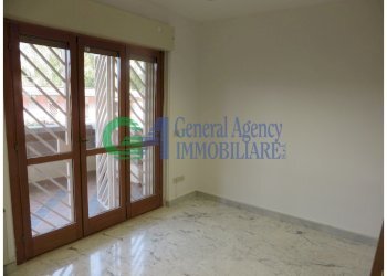 IMG_3860.jpg - Ufficio VIA ANDREA MILLEVOI, Roma (zona Cecchignola) - foto 9