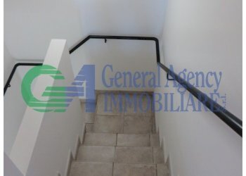 IMG_3886.jpg - Ufficio VIA ANDREA MILLEVOI, Roma (zona Cecchignola) - foto 10