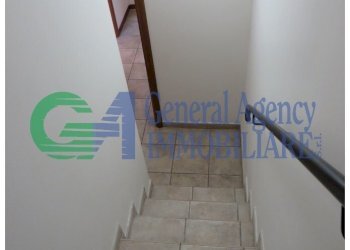 IMG_3887.jpg - Ufficio VIA ANDREA MILLEVOI, Roma (zona Cecchignola) - foto 11