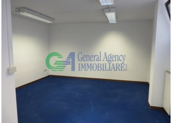 IMG_3888.jpg - Ufficio VIA ANDREA MILLEVOI, Roma (zona Cecchignola) - foto 12