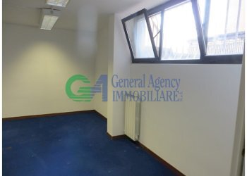 IMG_3889.jpg - Ufficio VIA ANDREA MILLEVOI, Roma (zona Cecchignola) - foto 13