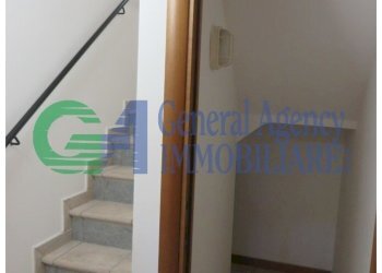 IMG_3909.jpg - Ufficio VIA ANDREA MILLEVOI, Roma (zona Cecchignola) - foto 14