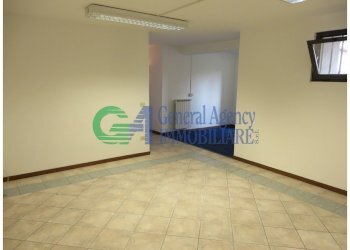 IMG_3894.jpg - Ufficio VIA ANDREA MILLEVOI, Roma (zona Cecchignola) - foto 15