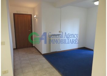 IMG_3893.jpg - Ufficio VIA ANDREA MILLEVOI, Roma (zona Cecchignola) - foto 16