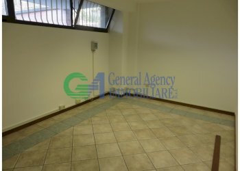 IMG_3896.jpg - Ufficio VIA ANDREA MILLEVOI, Roma (zona Cecchignola) - foto 17