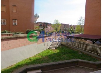 IMG_3880.jpg - Ufficio VIA ANDREA MILLEVOI, Roma (zona Cecchignola) - foto 18