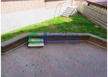 IMG_3883.jpg - Ufficio VIA ANDREA MILLEVOI, Roma (zona Cecchignola) - foto 19