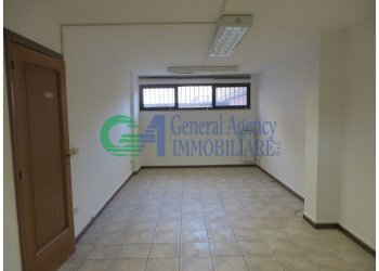 IMG_3905.jpg - Ufficio VIA ANDREA MILLEVOI, Roma (zona Cecchignola) - foto 20