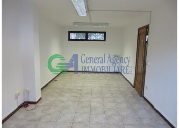 IMG_3902.jpg - Ufficio VIA ANDREA MILLEVOI, Roma (zona Cecchignola) - foto 21