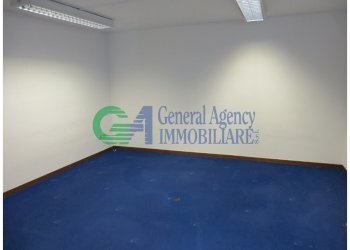 IMG_3890.jpg - Ufficio VIA ANDREA MILLEVOI, Roma (zona Cecchignola) - foto 22