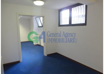 IMG_3891.jpg - Ufficio VIA ANDREA MILLEVOI, Roma (zona Cecchignola) - foto 23