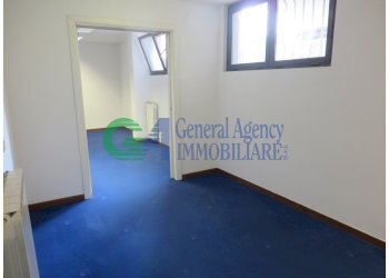 IMG_3892.jpg - Ufficio VIA ANDREA MILLEVOI, Roma (zona Cecchignola) - foto 24