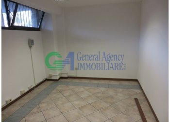 IMG_3897.jpg - Ufficio VIA ANDREA MILLEVOI, Roma (zona Cecchignola) - foto 25