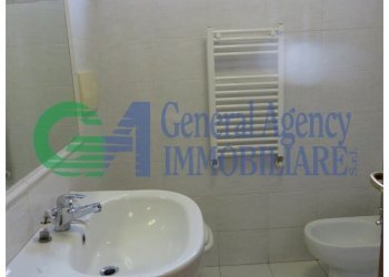 IMG_3898.jpg - Ufficio VIA ANDREA MILLEVOI, Roma (zona Cecchignola) - foto 26