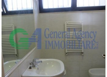 IMG_3900.jpg - Ufficio VIA ANDREA MILLEVOI, Roma (zona Cecchignola) - foto 28