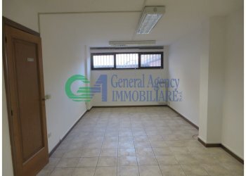 IMG_3904.jpg - Ufficio VIA ANDREA MILLEVOI, Roma (zona Cecchignola) - foto 29