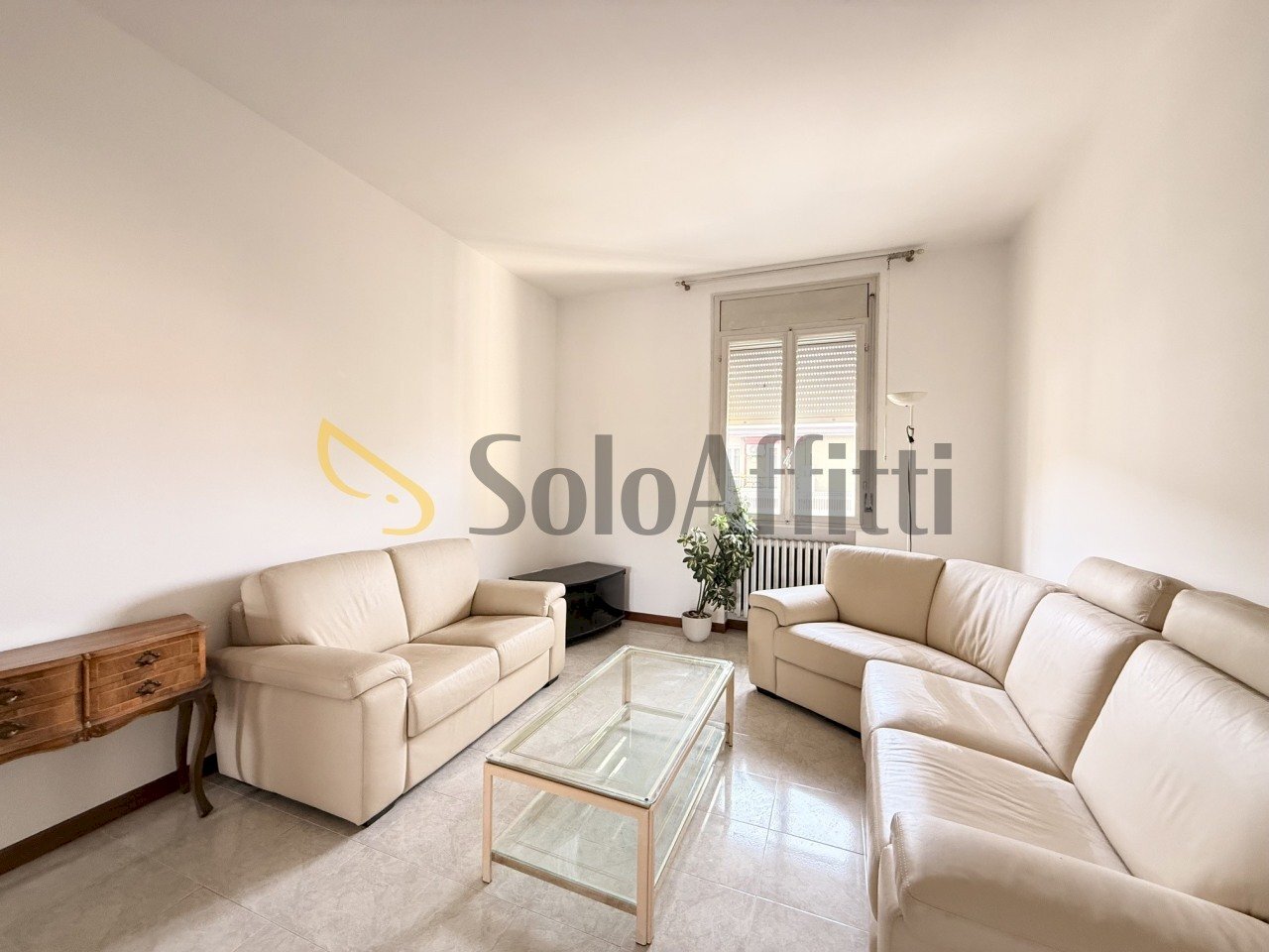 IMG_0644.jpeg - Apartment Via Virgilio Calamelli sn, Faenza - photo 2