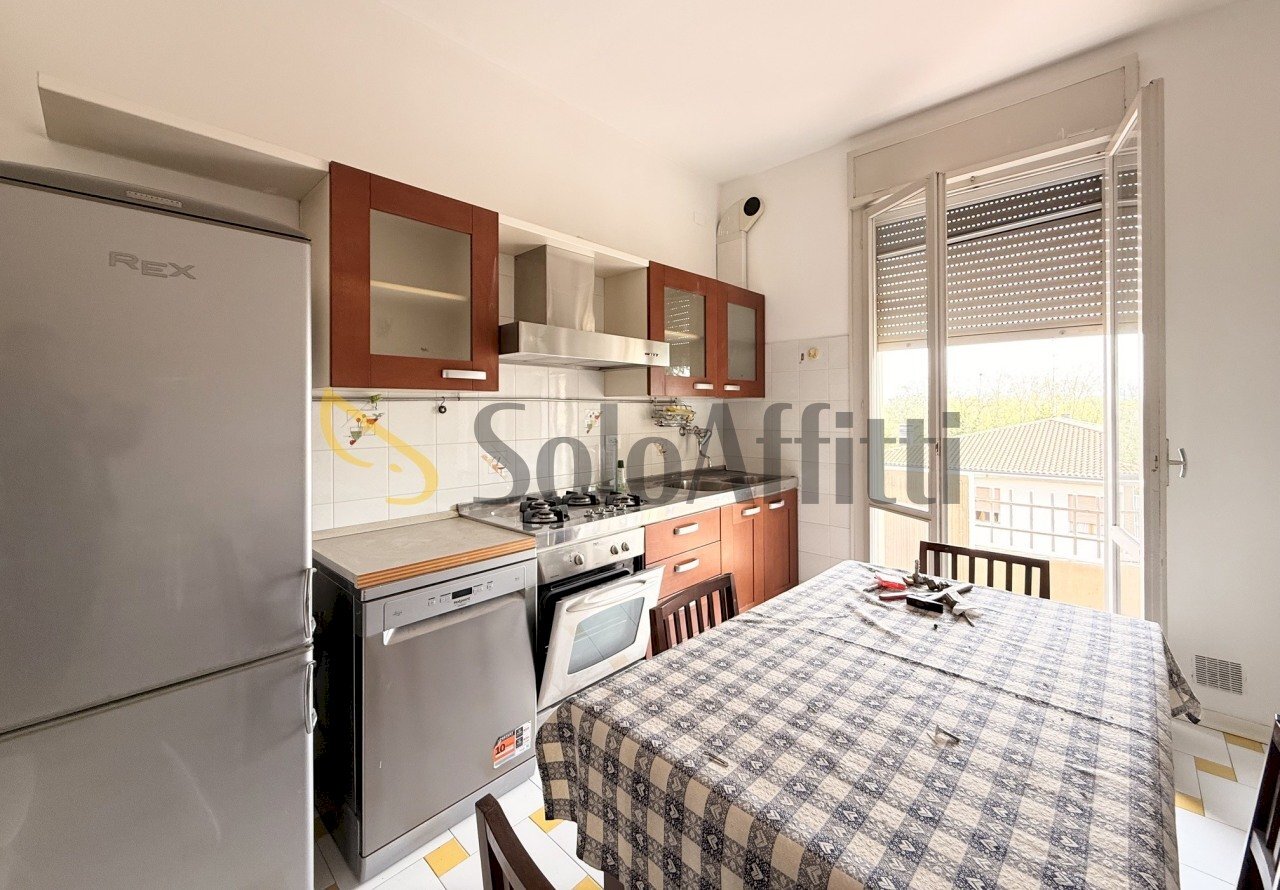 IMG_0645.jpeg - Apartment Via Virgilio Calamelli sn, Faenza - photo 3