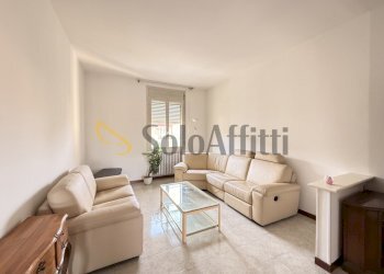 IMG_0643.jpeg - Appartamento Via Virgilio Calamelli sn, Faenza - foto 1