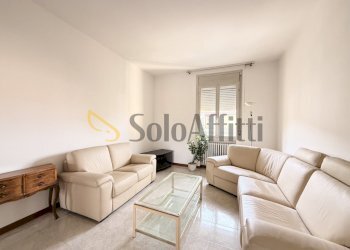 IMG_0644.jpeg - Appartamento Via Virgilio Calamelli sn, Faenza - foto 2