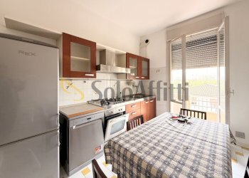 IMG_0645.jpeg - Appartamento Via Virgilio Calamelli sn, Faenza - foto 3