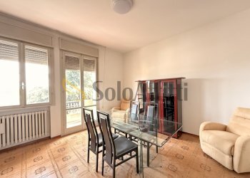 IMG_0640.jpeg - Appartamento Via Virgilio Calamelli sn, Faenza - foto 4