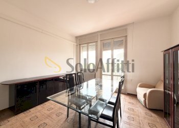 IMG_0641.jpeg - Appartamento Via Virgilio Calamelli sn, Faenza - foto 5