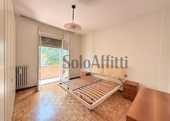 IMG_0635.jpeg - Appartamento Via Virgilio Calamelli sn, Faenza - foto 6