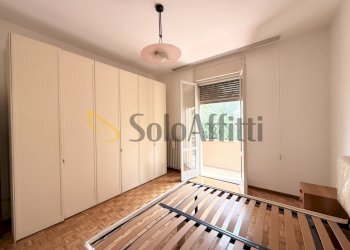 IMG_0636.jpeg - Appartamento Via Virgilio Calamelli sn, Faenza - foto 7