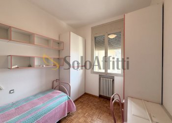 IMG_0637.jpeg - Appartamento Via Virgilio Calamelli sn, Faenza - foto 8