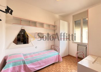 IMG_0638.jpeg - Appartamento Via Virgilio Calamelli sn, Faenza - foto 9