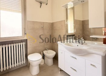 IMG_0639.jpeg - Appartamento Via Virgilio Calamelli sn, Faenza - foto 10