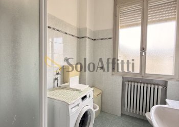 IMG_0642.jpeg - Appartamento Via Virgilio Calamelli sn, Faenza - foto 11