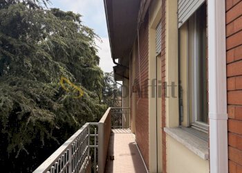 IMG_0646.jpeg - Appartamento Via Virgilio Calamelli sn, Faenza - foto 12