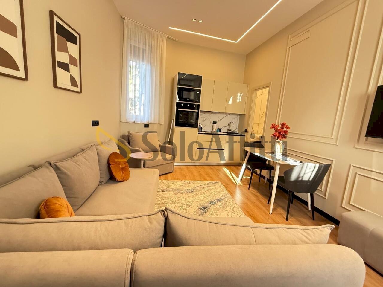 WhatsApp Image 2026-03-31 at 10.34.17 (4).jpeg - Bilocale Viale Piave 5, Seveso - foto 1