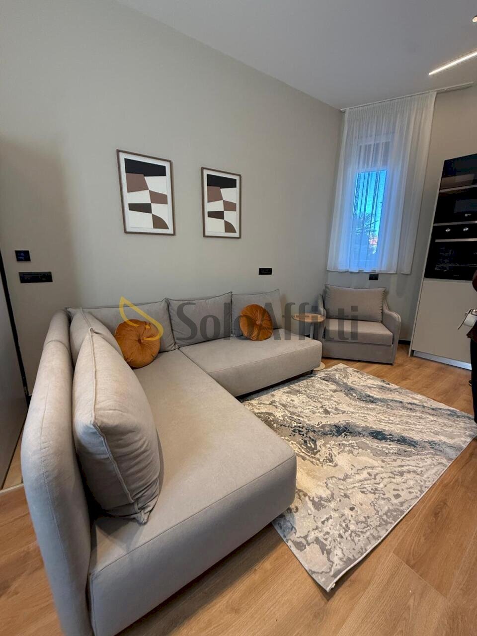 WhatsApp Image 2026-03-31 at 10.34.17.jpeg - Bilocale Viale Piave 5, Seveso - foto 2