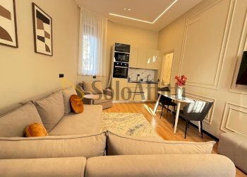 WhatsApp Image 2026-03-31 at 10.34.17 (4).jpeg - Bilocale Viale Piave 5, Seveso - foto 1