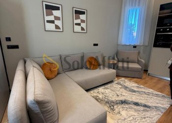 WhatsApp Image 2026-03-31 at 10.34.17.jpeg - Bilocale Viale Piave 5, Seveso - foto 2