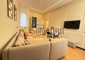 WhatsApp Image 2026-03-31 at 10.34.17 (5).jpeg - Bilocale Viale Piave 5, Seveso - foto 3