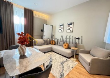 WhatsApp Image 2026-03-31 at 10.34.17 (3).jpeg - Bilocale Viale Piave 5, Seveso - foto 4