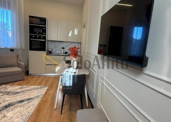 WhatsApp Image 2026-03-31 at 10.34.18.jpeg - Bilocale Viale Piave 5, Seveso - foto 5