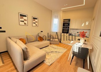 WhatsApp Image 2026-03-31 at 10.34.18 (1).jpeg - Bilocale Viale Piave 5, Seveso - foto 6