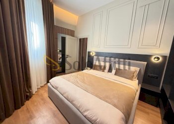 WhatsApp Image 2026-03-31 at 10.34.18 (4).jpeg - Bilocale Viale Piave 5, Seveso - foto 7