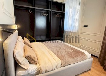 WhatsApp Image 2026-03-31 at 10.34.18 (2).jpeg - Bilocale Viale Piave 5, Seveso - foto 8