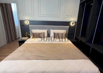 WhatsApp Image 2026-03-31 at 10.34.18 (3).jpeg - Bilocale Viale Piave 5, Seveso - foto 9