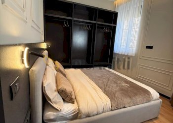 WhatsApp Image 2026-03-31 at 10.34.188.jpeg - Bilocale Viale Piave 5, Seveso - foto 10